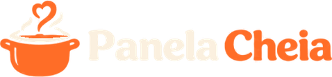 Panela Cheia